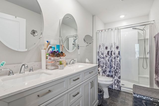 1560 Jardine Loop, Little River, SC 29566