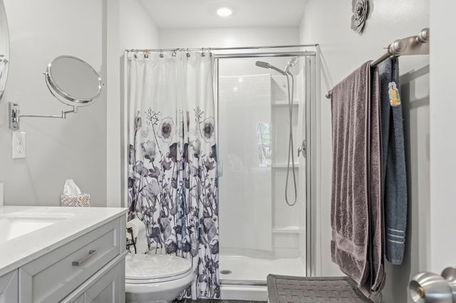 1560 Jardine Loop, Little River, SC 29566