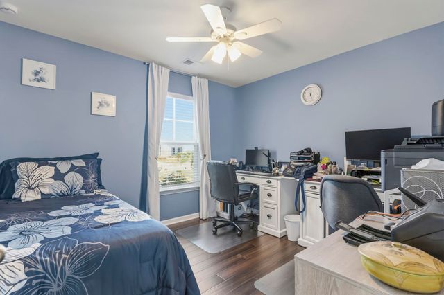 1560 Jardine Loop, Little River, SC 29566