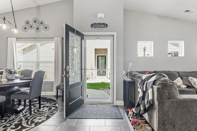 1560 Jardine Loop, Little River, SC 29566