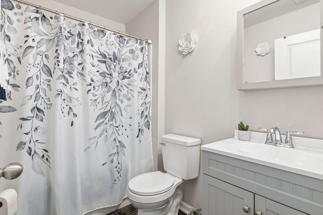 1560 Jardine Loop, Little River, SC 29566