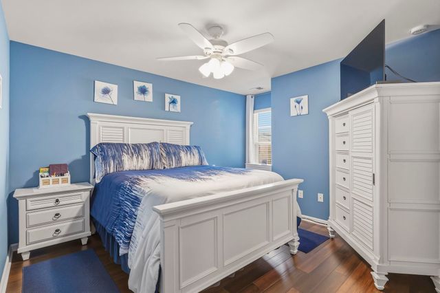 1560 Jardine Loop, Little River, SC 29566