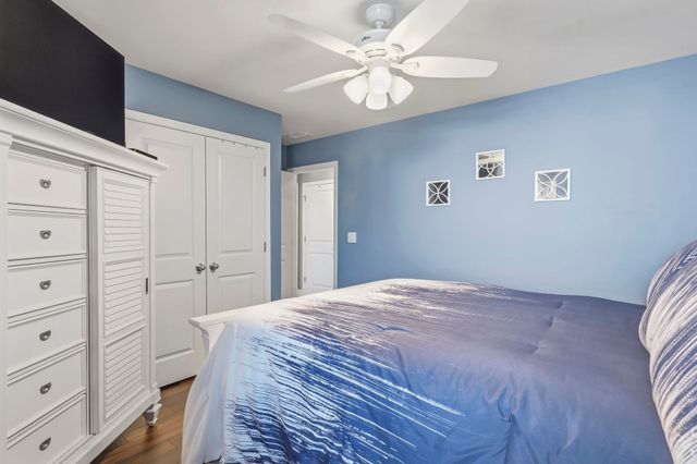 1560 Jardine Loop, Little River, SC 29566