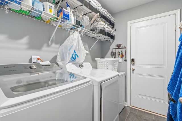 1560 Jardine Loop, Little River, SC 29566