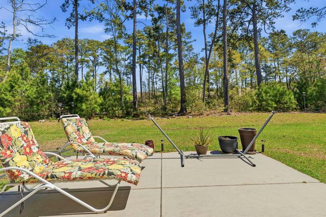 1560 Jardine Loop, Little River, SC 29566