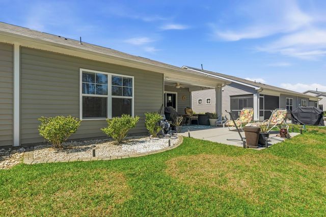 1560 Jardine Loop, Little River, SC 29566