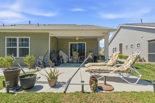 1560 Jardine Loop, Little River, SC 29566