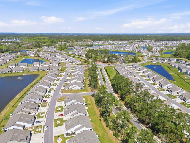 1560 Jardine Loop, Little River, SC 29566