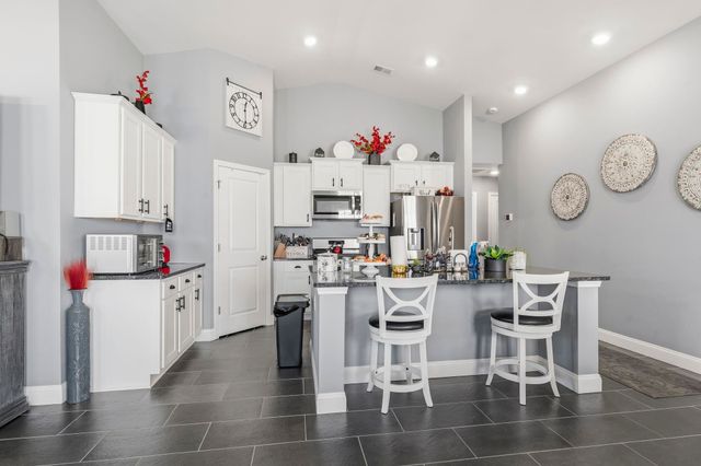 1560 Jardine Loop, Little River, SC 29566