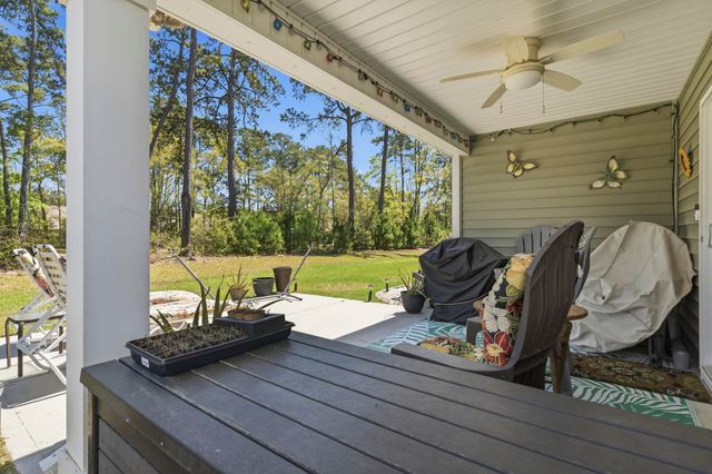 1560 Jardine Loop, Little River, SC 29566