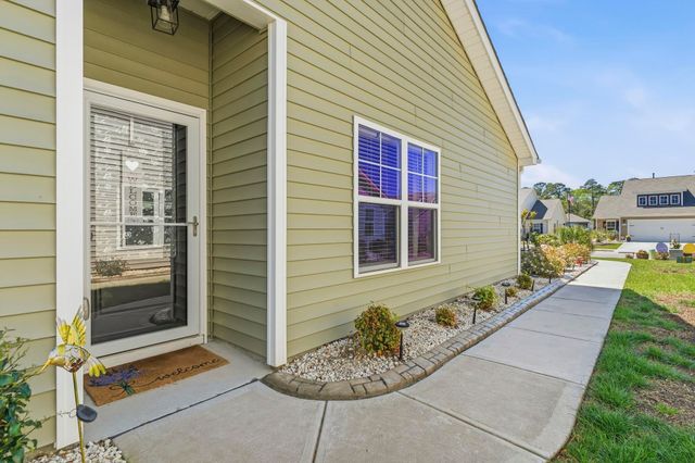 1560 Jardine Loop, Little River, SC 29566