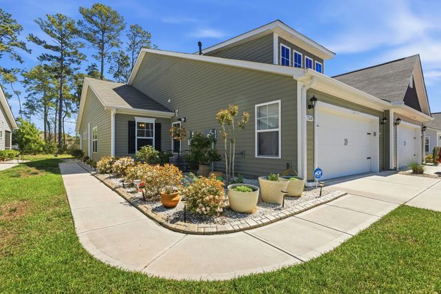 1560 Jardine Loop, Little River, SC 29566