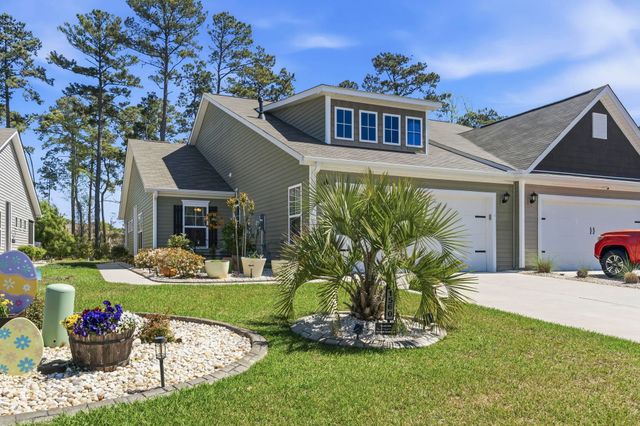 1560 Jardine Loop, Little River, SC 29566