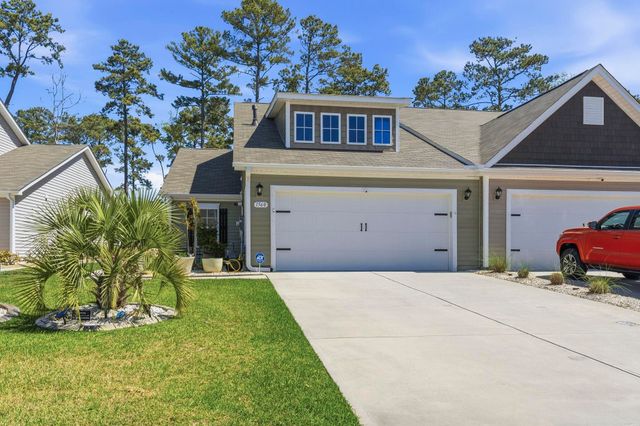 1560 Jardine Loop, Little River, SC 29566