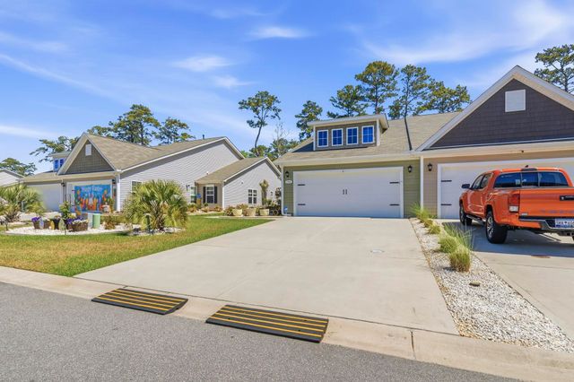 1560 Jardine Loop, Little River, SC 29566