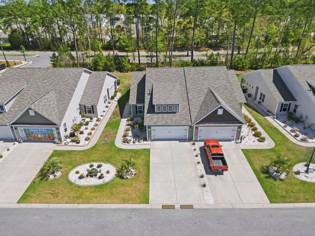 1560 Jardine Loop, Little River, SC 29566