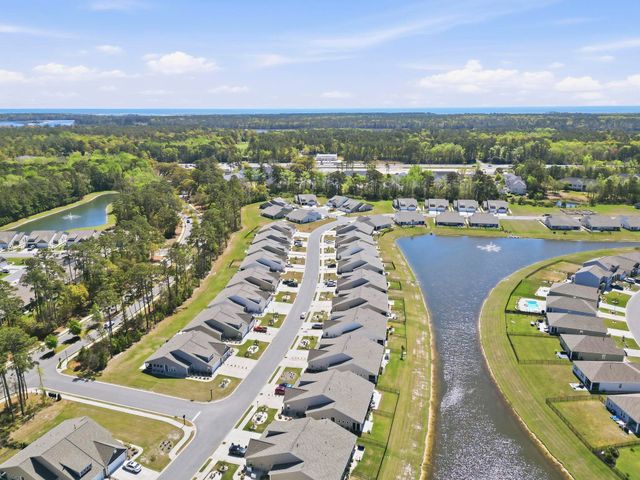 1560 Jardine Loop, Little River, SC 29566