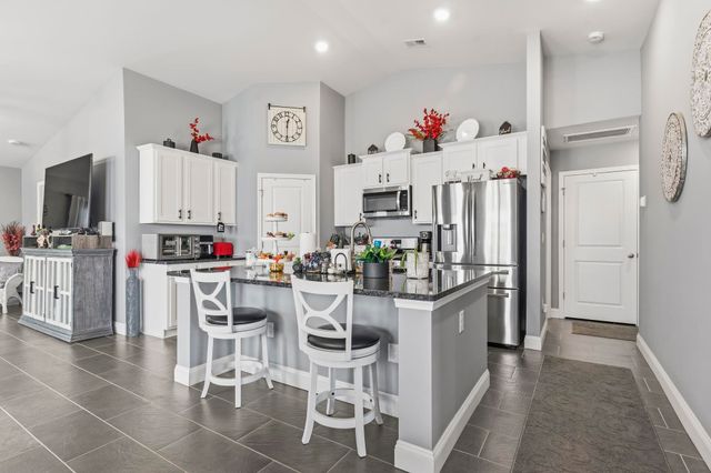 1560 Jardine Loop, Little River, SC 29566