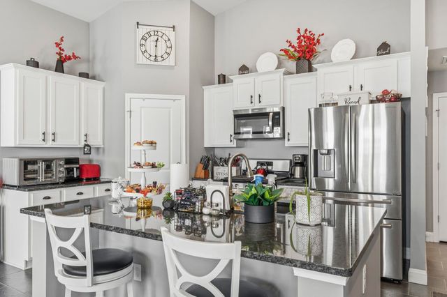 1560 Jardine Loop, Little River, SC 29566