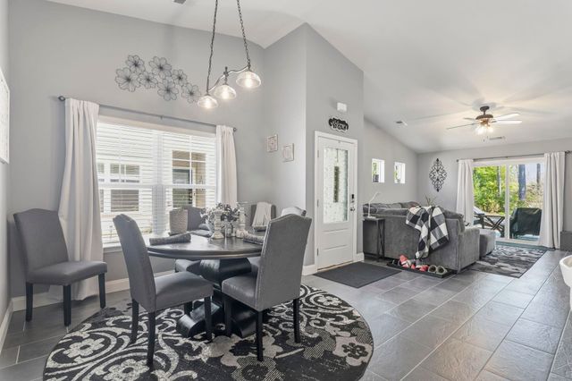 1560 Jardine Loop, Little River, SC 29566