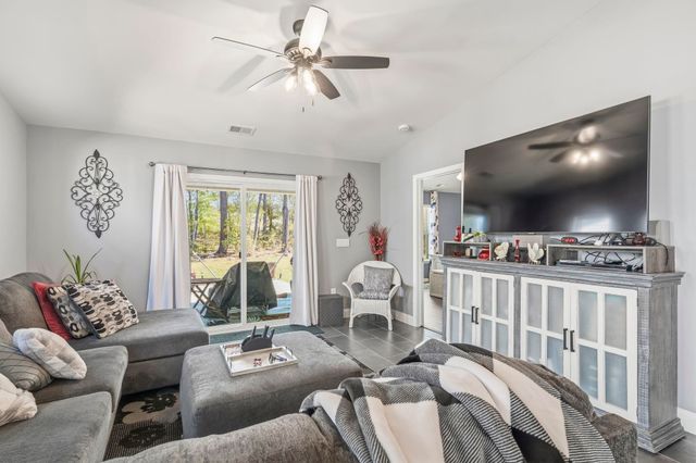 1560 Jardine Loop, Little River, SC 29566