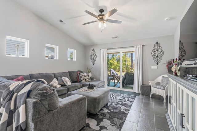 1560 Jardine Loop, Little River, SC 29566