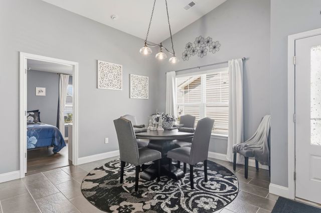 1560 Jardine Loop, Little River, SC 29566