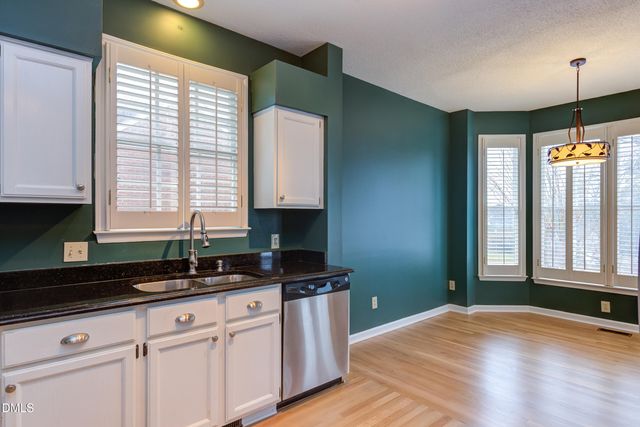 5021 Harbour Towne Drive, Raleigh, NC 27604