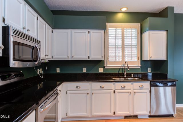 5021 Harbour Towne Drive, Raleigh, NC 27604