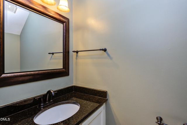 5021 Harbour Towne Drive, Raleigh, NC 27604