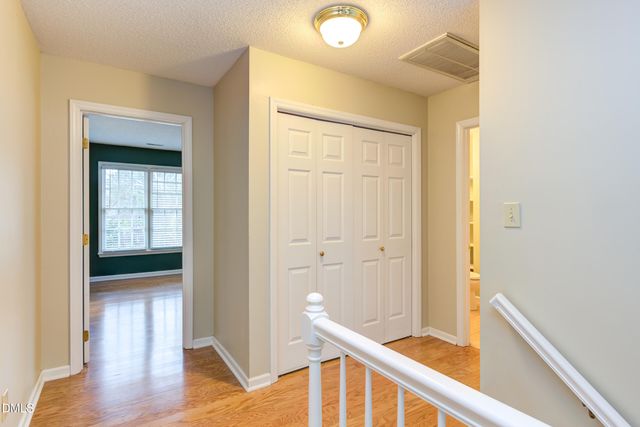 5021 Harbour Towne Drive, Raleigh, NC 27604