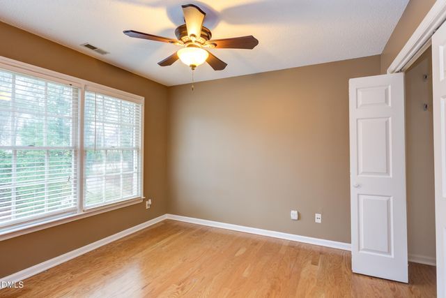 5021 Harbour Towne Drive, Raleigh, NC 27604