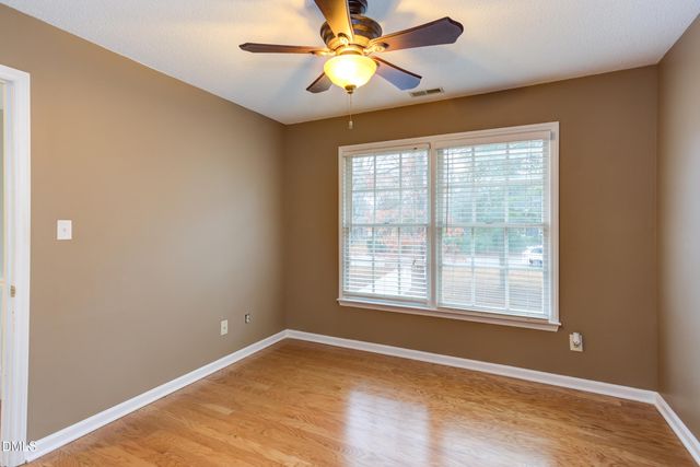 5021 Harbour Towne Drive, Raleigh, NC 27604