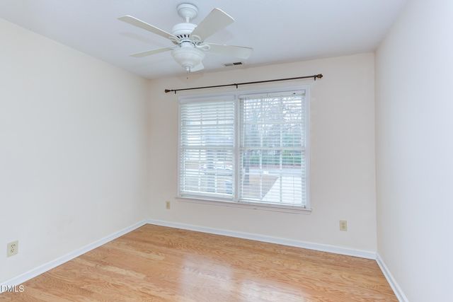 5021 Harbour Towne Drive, Raleigh, NC 27604