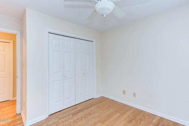 5021 Harbour Towne Drive, Raleigh, NC 27604