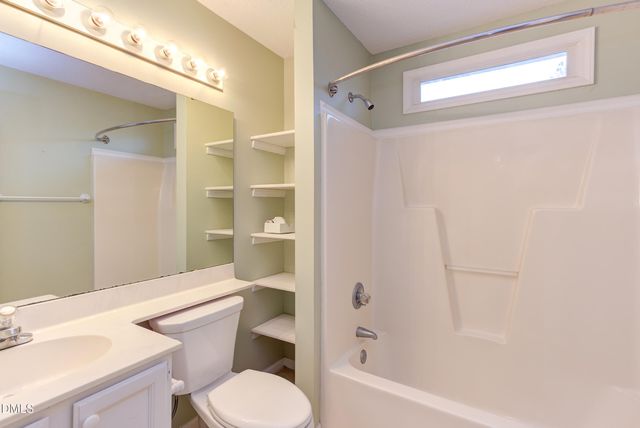 5021 Harbour Towne Drive, Raleigh, NC 27604