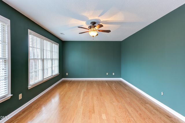 5021 Harbour Towne Drive, Raleigh, NC 27604