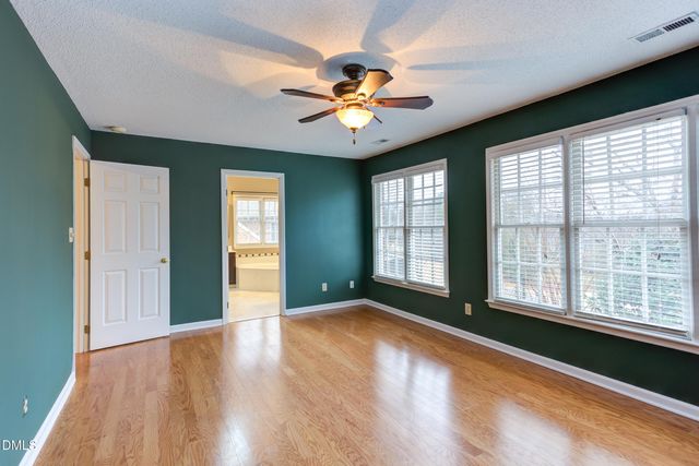 5021 Harbour Towne Drive, Raleigh, NC 27604