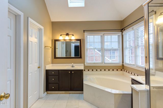 5021 Harbour Towne Drive, Raleigh, NC 27604