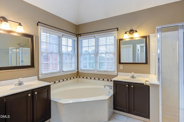 5021 Harbour Towne Drive, Raleigh, NC 27604