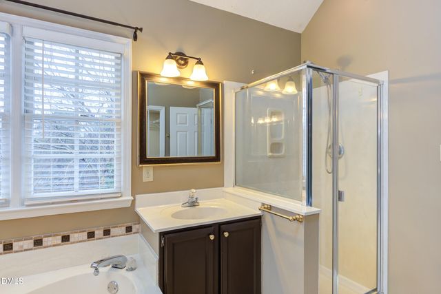 5021 Harbour Towne Drive, Raleigh, NC 27604