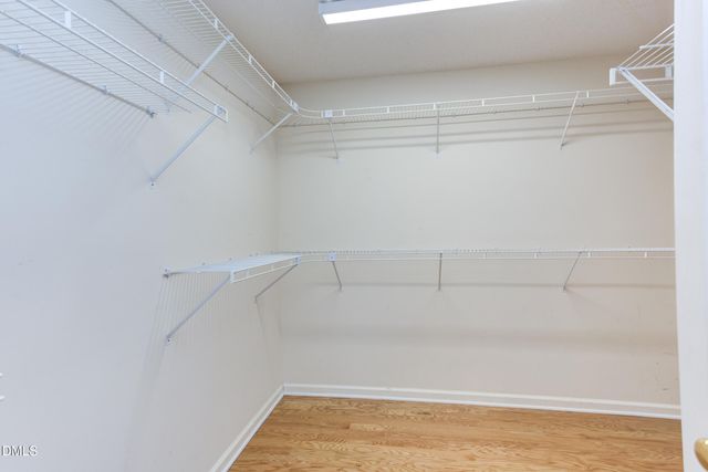 5021 Harbour Towne Drive, Raleigh, NC 27604