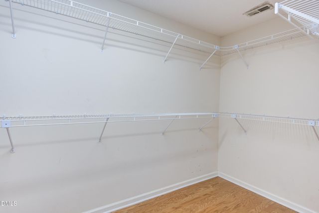 5021 Harbour Towne Drive, Raleigh, NC 27604