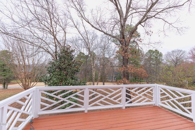 5021 Harbour Towne Drive, Raleigh, NC 27604