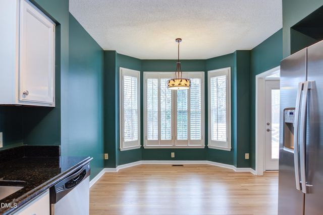 5021 Harbour Towne Drive, Raleigh, NC 27604