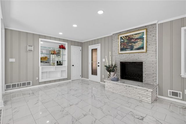 2939 Arrowood Drive, Atlanta, GA 30344