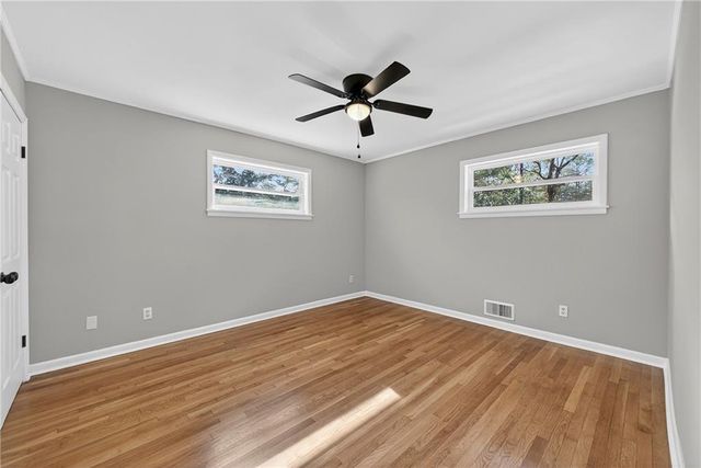 2939 Arrowood Drive, Atlanta, GA 30344