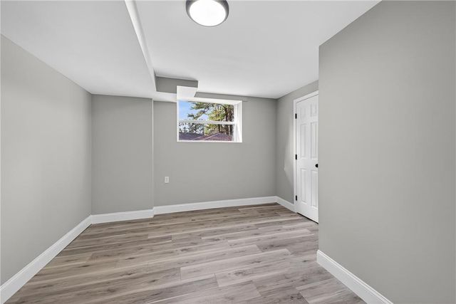 2939 Arrowood Drive, Atlanta, GA 30344