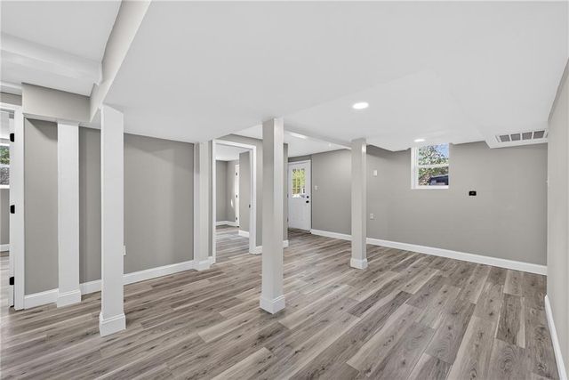 2939 Arrowood Drive, Atlanta, GA 30344