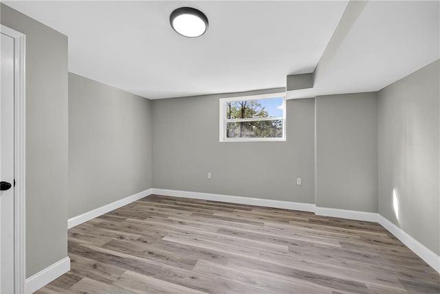 2939 Arrowood Drive, Atlanta, GA 30344